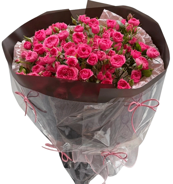 Niềm Nhớ