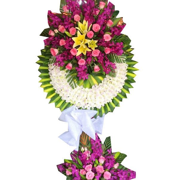 Nơi Bình Yên