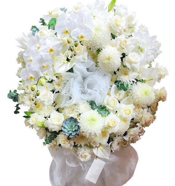 Nỗi Buồn Dịu Dàng