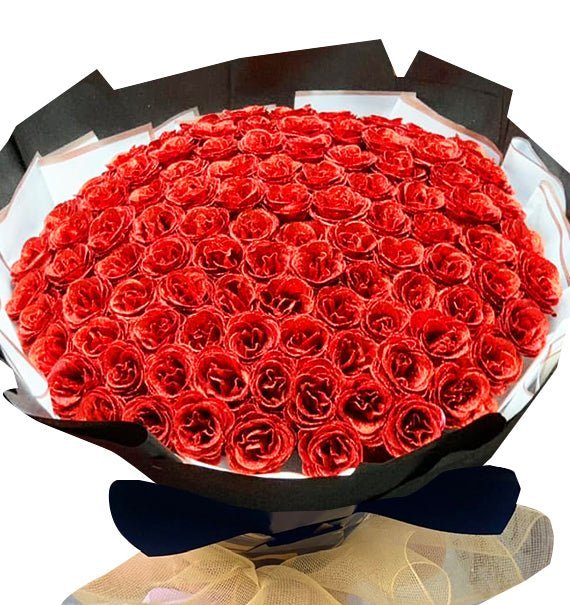 Nụ Cười Em