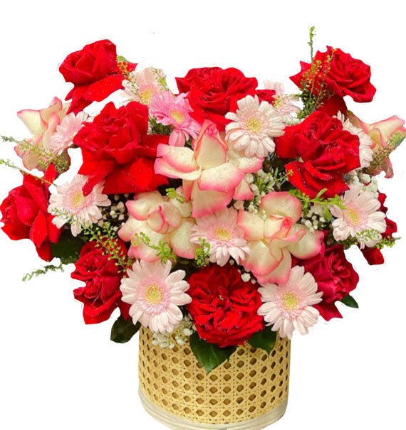 Phú Qúy Trường Tồn