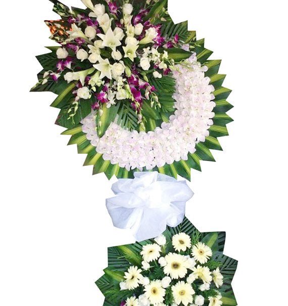Sầu Thiên Thu