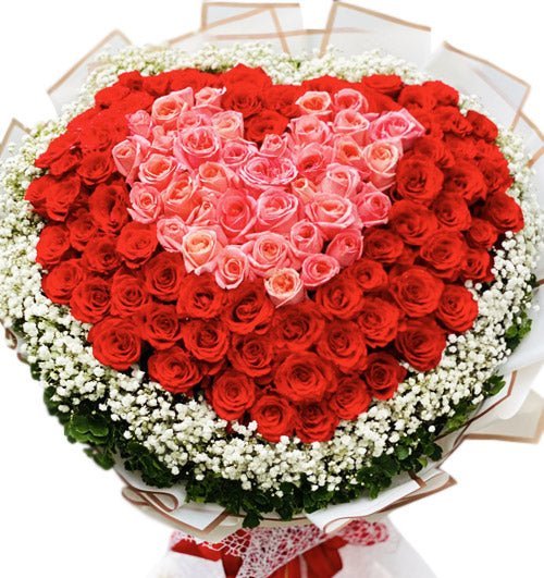 Say Đắm Một Đời