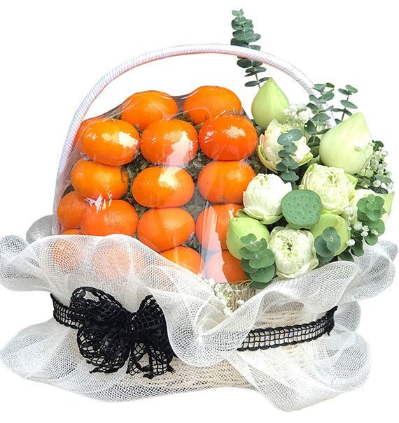 Sự An Ủi Êm Dịu