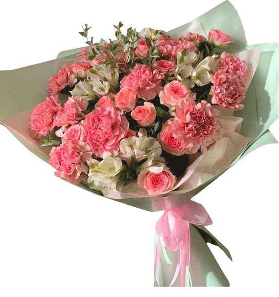 Sự Hoàn Hảo