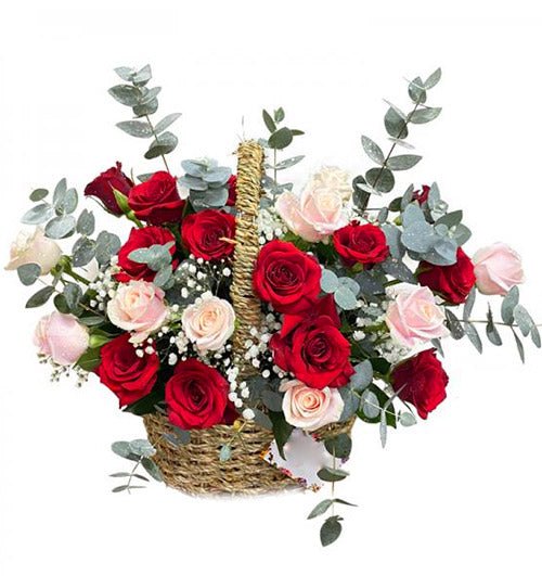 Tài Lộc Đầy Nhà