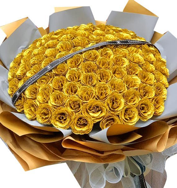 Tháng Năm Ghi Dấu 1