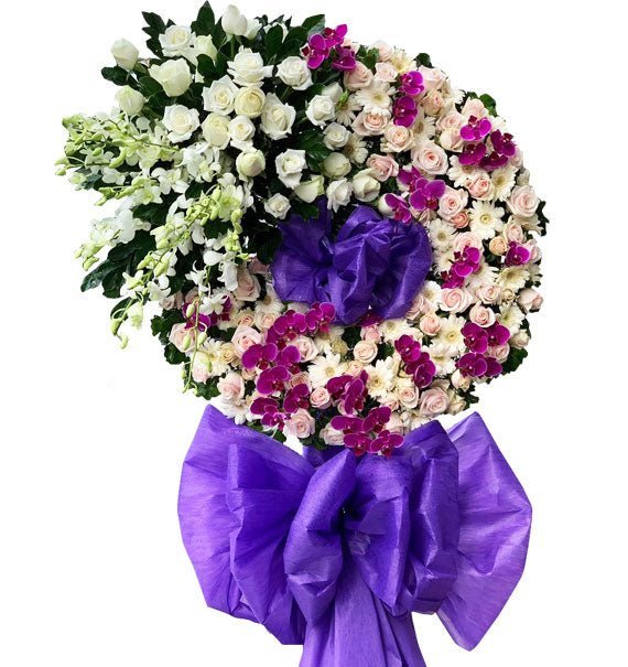 Thắp Nén Tâm Nhang