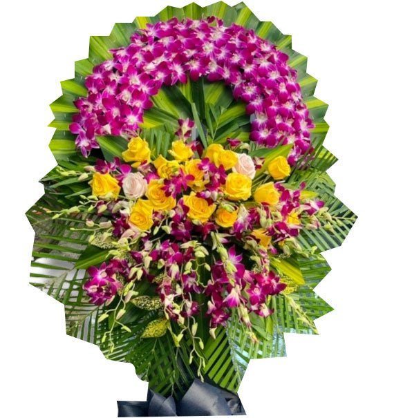 Thế Giới Khác