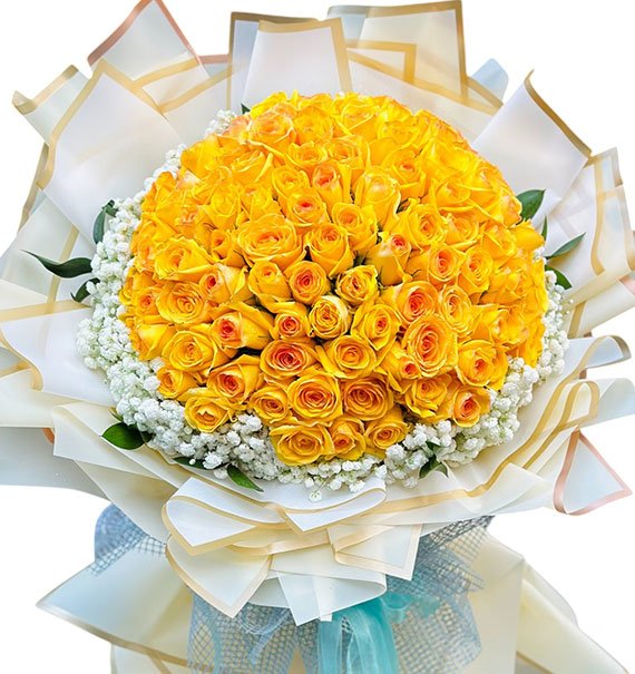 Thiên Trường Địa Cửu