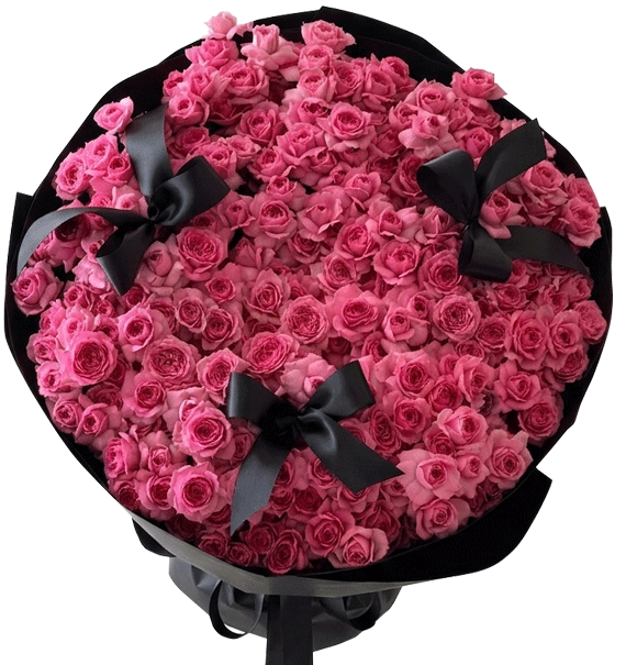 Thướt Tha