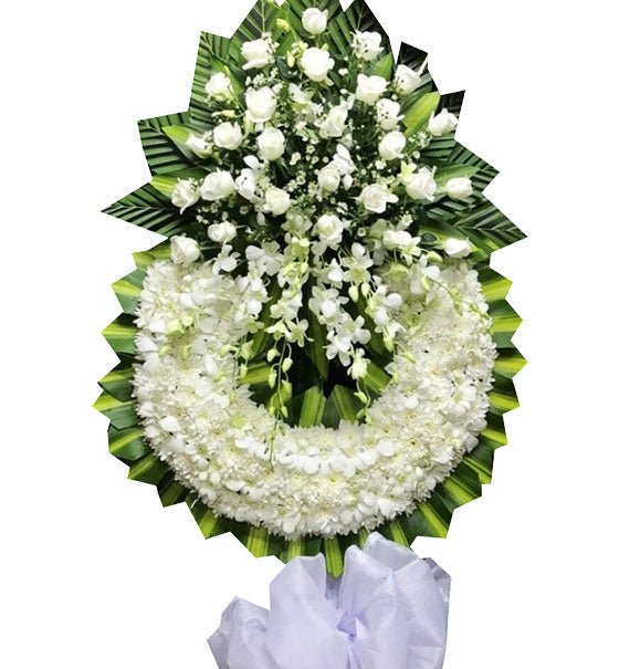Tiếc Thương