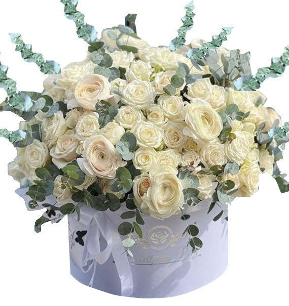 Tiễn Biệt Người Đồng Nghiệp Thân Thương