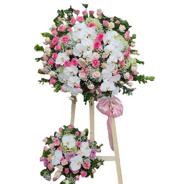 Tiền Đầy Đủ