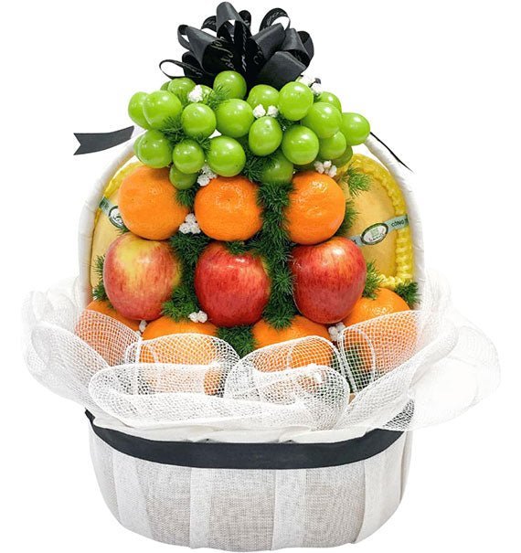 Tiễn Người Về Cõi Vĩnh Hằng