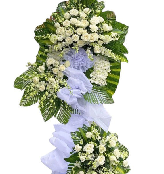 Tĩnh Tại
