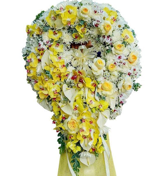 Tình Thân Mãi Mãi