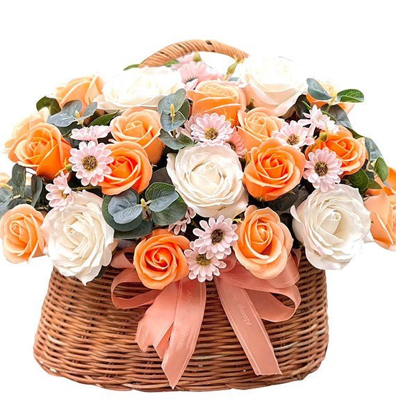 Tinh Tú Sắc Hương