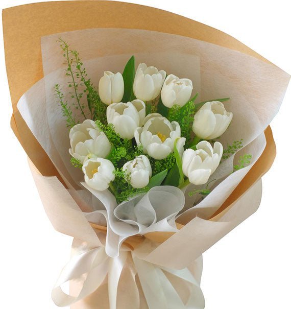 Tình Yêu Của Em