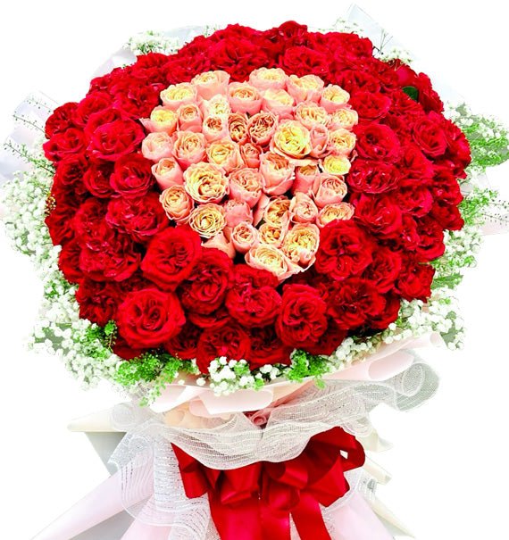 Tình Yêu Thầm Lặng