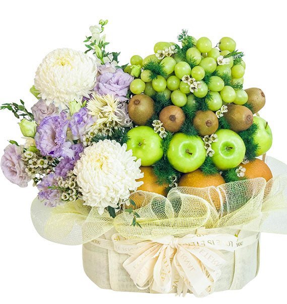 Trái Tim Đồng Cảm