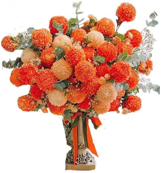 Trường Tồn