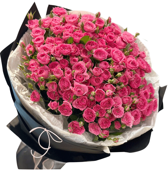 Vạn Lời Yêu