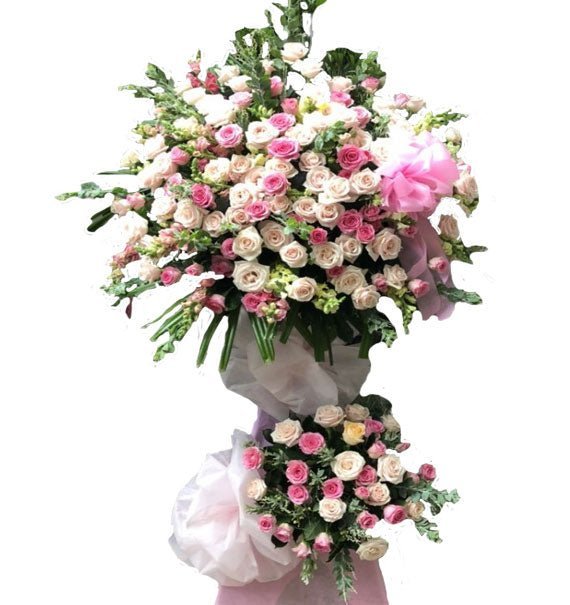 Vạn Sự Khởi Đầu