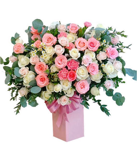 Vạn Sự Như Mơ