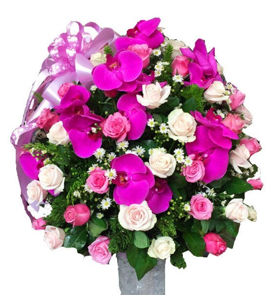 Vạn Sự Tốt Đẹp