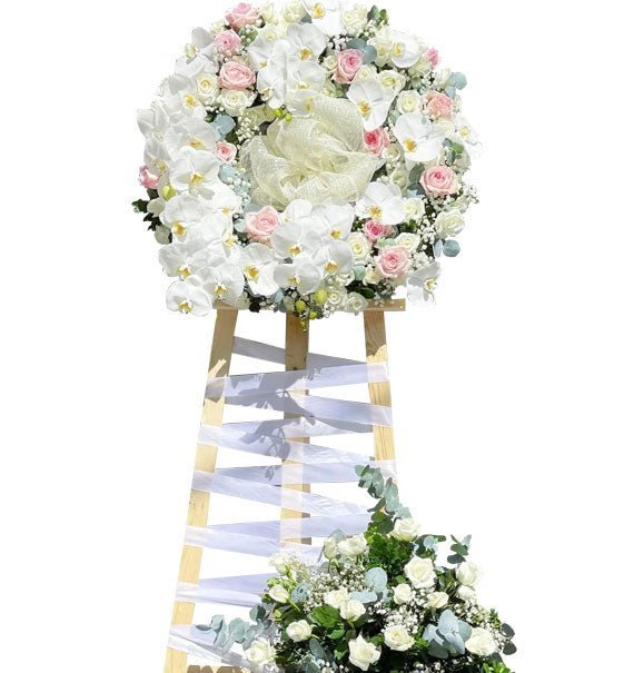 Vĩnh Cửu Và Tôn Trọng