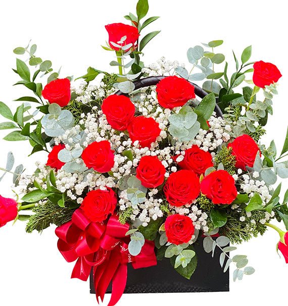 Yêu Em Dịu Dàng