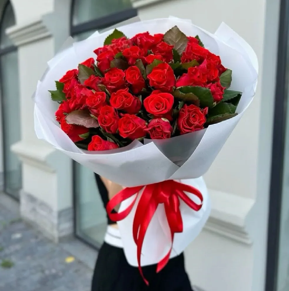 top 10 bó hoa sinh nhật đẹp
