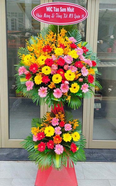 Shop hoa tươi Huế