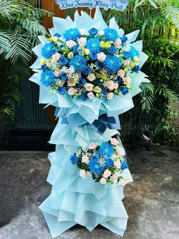 Shop Hoa Tươi Phường Mỹ Thượng Huế