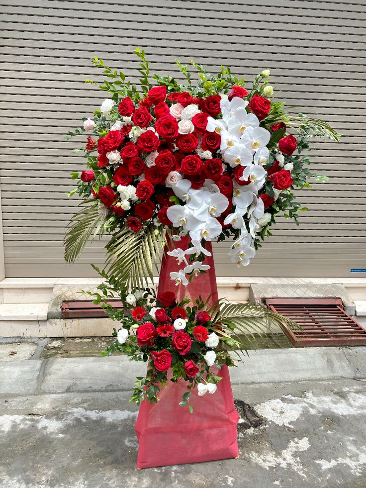 Shop Hoa Tươi Phường Phú Xuân Huế
