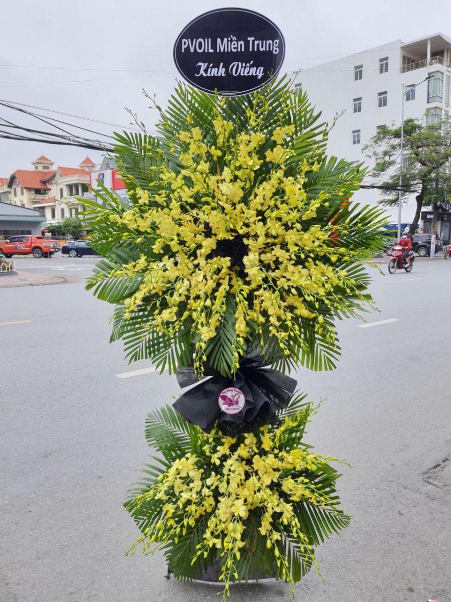 Shop Hoa Tươi Phường Phú Xuân Huế