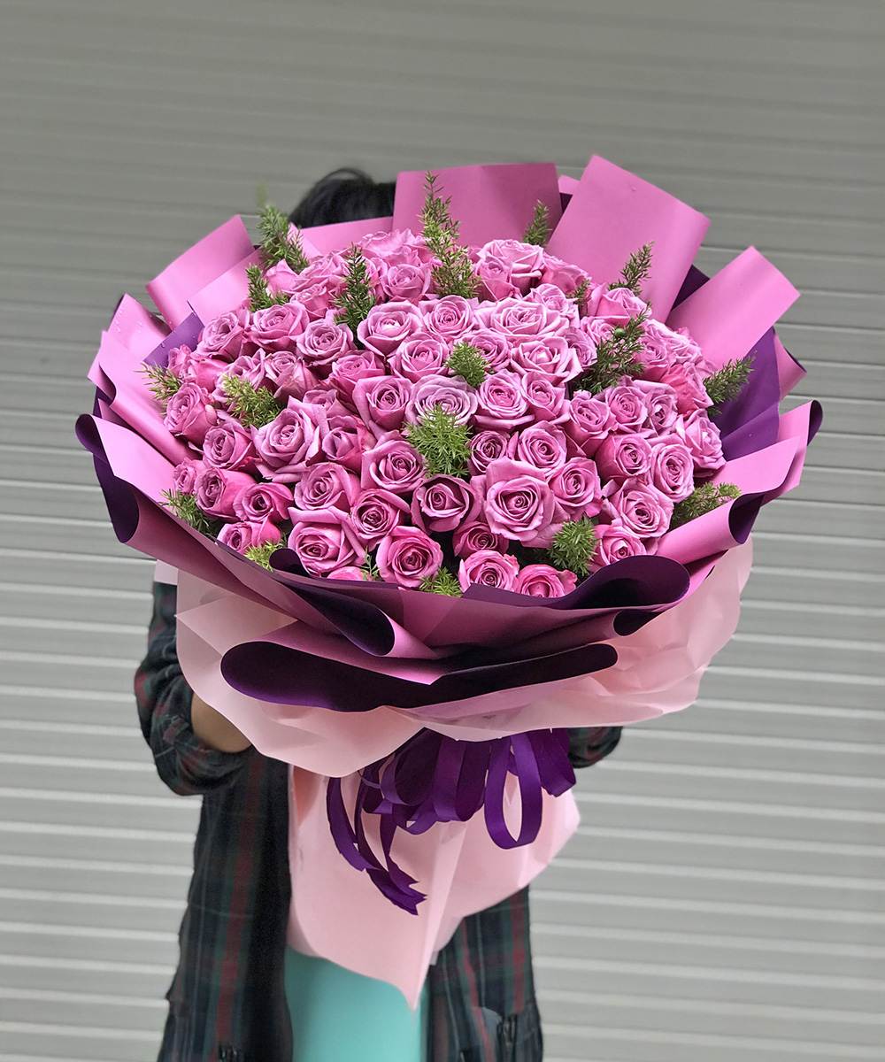Shop Hoa Tươi PhườngThanh Thuỷ